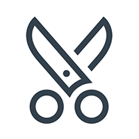 Zabieg pielęgnacyjny - dermabrazja skóry głowy - peeling NIOXIN